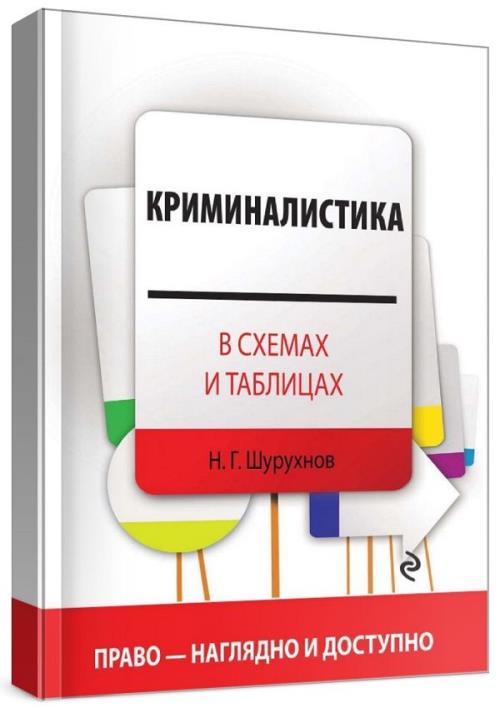 Журналистика в схемах и таблицах коваленко