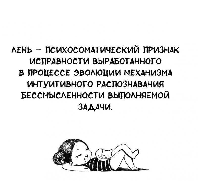 https://i111.fastpic.org/big/2019/1117/16/85e8954ff9cc947db218acac81185416.jpg