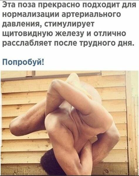 https://i111.fastpic.org/big/2019/1117/77/e46a86cda08b3973219ec22c9dbb0c77.jpg