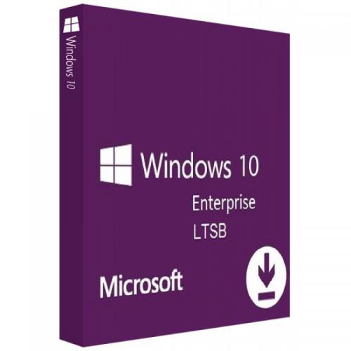 Виндовс 10 энтерпрайз. Windows 10 Enterprise LTSC (корпоративная. Windows 10 Enterprise 2016 LTSB. Windows 10 Enterprise Box.