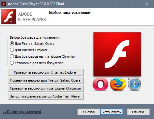 Adobe browser. Adobe Flash Player 32. Программы браузеры Adobe. Adobe Flash Скриншот. Adobe Flash Player Скриншот.