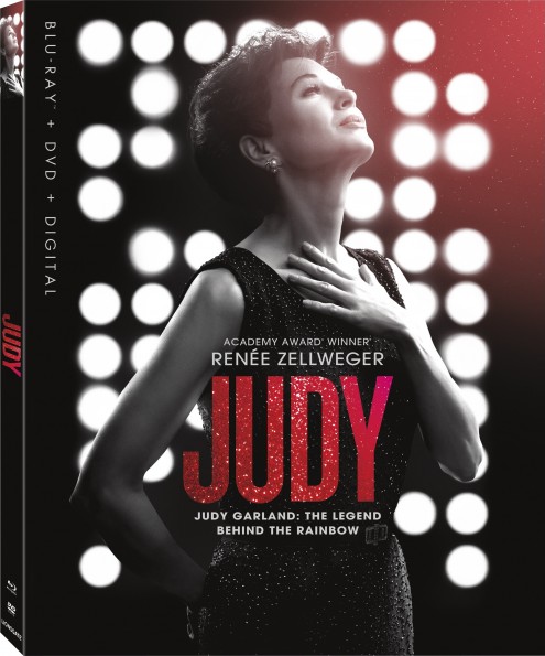 Judy (2019) BluRay 720p h264 Ac3 MIRCrew
