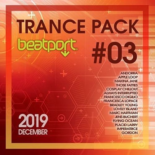 Trance pack. Trance pack. Trance pack. Trance pack. Trance pack.