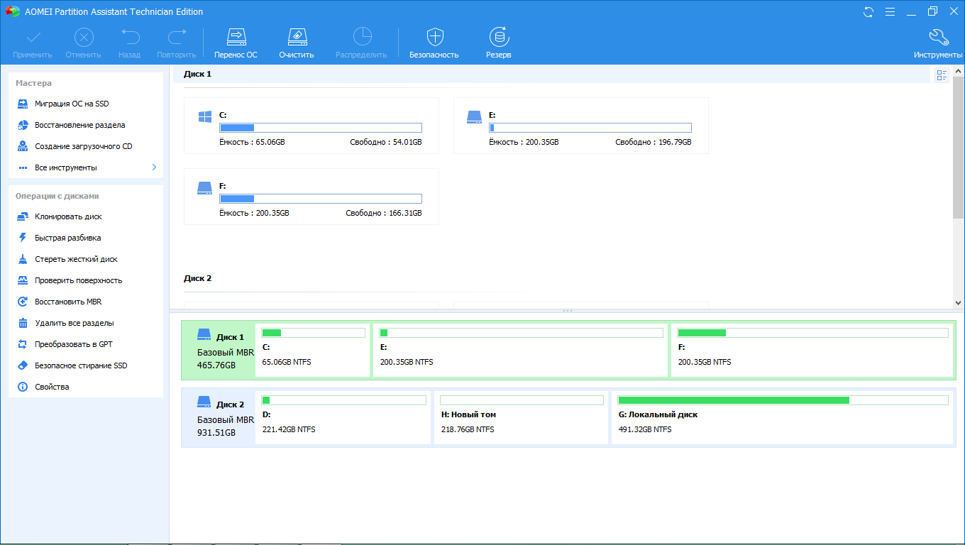 Partition assistant technician. AOMEI Partition Assistant Technician Edition. AOMEI Partition Assistant Pro 8.6. 9. AOMEI Partition Assistant. AOMEI активация.