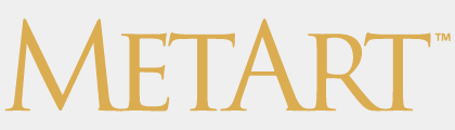 [MetArt.com] 2022-06-24 Alin Luxe - Presenting Alin Luxe,Eva Tali - Corona, Helena - Sunset Treat, Matty - Abreast [Solo, Posing, Lingerie, Striptease, Petite, Beauty, Panties] [386 фото, от 2832x4256px до 6304x82722px, Hi-Res]