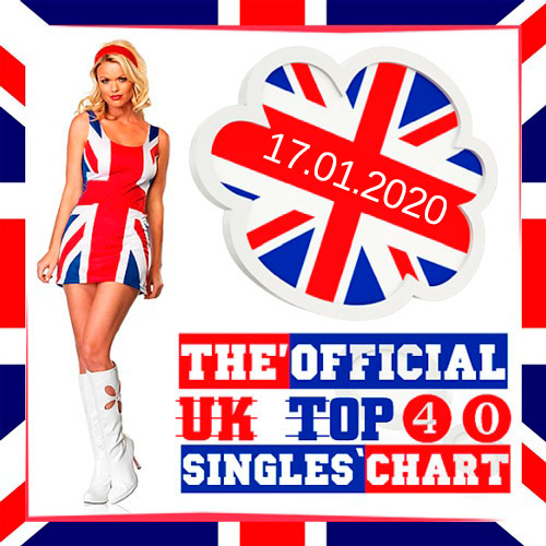 Uk singles chart. The Official Chart MTV uk. Uk Top 40 Dance Singles 29 09 2013. The Official Russian Top 40. Tate MCRAE the Official uk Top 100 Singles Chart 06.05.2022