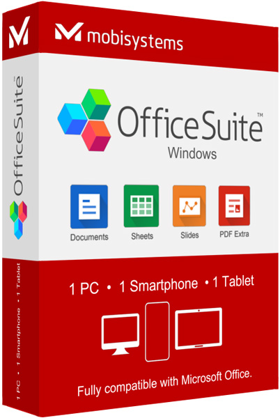 OFFICESUITE. Офисный пакет OFFICESUITE. OFFICESUITE ПК. OFFICESUITE для дома.