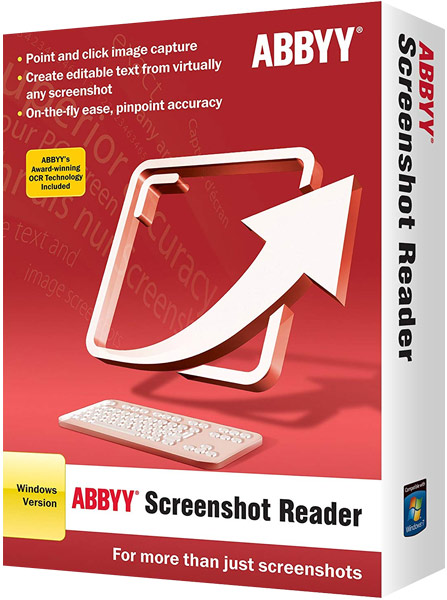 Abbyy screenshot. ABBYY Reader. ABBYY screenshot Reader. Portable ABBYY screenshot Reader. Иконка ABBYY screenshot Reader.