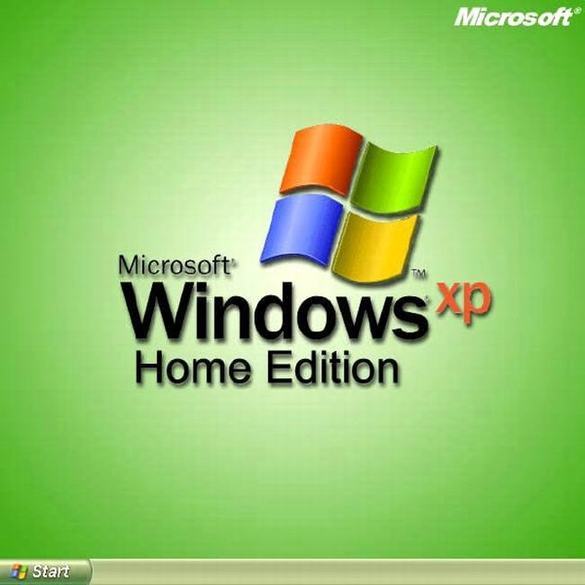 Xp home. Windows Home Edition. Виндовс XP диск. Windows XP Home Edition. Windows XP Home Edition CD.