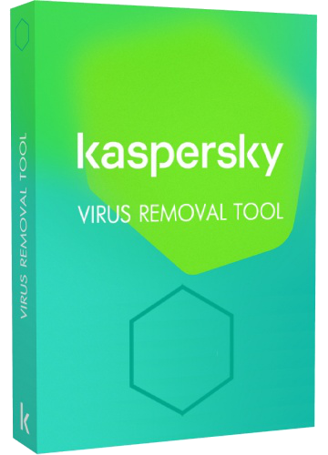 Касперский virus tool. Kaspersky virus removal Tool v20.0.8.0. Kaspersky virus removal Tool 2020. 4)Kaspersky virus removal Tool. Kaspersky 2021.