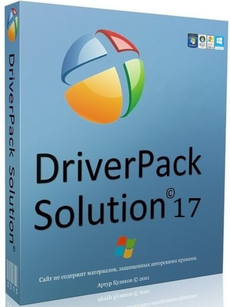 Драйвера offline. DRIVERPACK solution 13 r388 Full Edition + DVD Edition. DRIVERPACK solution 17.7.101 Скриншоты. DRIVERPACK solution системное программное обеспечение. DRIVERPACK solution offline.