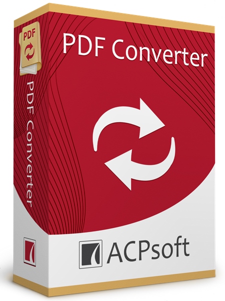 Pdf converter. Icecream pdf Converter. Icecream pdf. Icecream pdf Converter Pro. Icecream pdf Converter Pro 2.71.