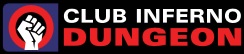 [ClubInfernoDungeon.com] Full Fist Interrogation, Scene #05 (Nate Grimes, Ashley Ryder) [2017 г., Boots, Fetish/Kink, Fisting/Handballing, Military, Oral, Rimming, 1080p]