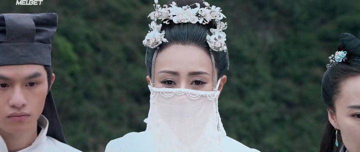 храбрые телохранители фильм 2018. храбрые телохранители фильм 2018. храбрые телохранители 2018. храбрые телохранители 2018. син юй телохранитель китайский фильм.