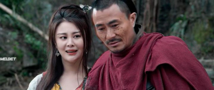 храбрые телохранители фильм 2018. храбрые телохранители фильм 2018. легенда династии мин фильм 2018. храбрые телохранители фильм. храбрые телохранители фильм 2018.