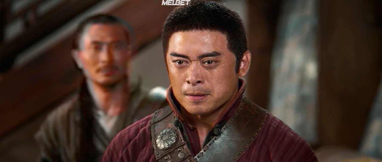 чэнь чжихуэй. храбрые телохранители 2018. храбрые телохранители 2018. китайские телохранители средние века. телохранитель китайский фильм 2018.