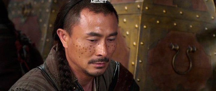 храбрые телохранители обложка. храбрые телохранители фильм 2018. храбрые телохранители фильм 2018. юй нань война волков. цин ло дорама.