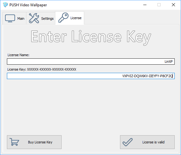 Video wallpaper ключ активации лицензионный. Push Video Wallpaper ключ активации. Ключ активации Push Video Wallpaper ключ. Лицензия на Push Video Wallpaper. Ключ для Push Video Wallpaper лицензионный.