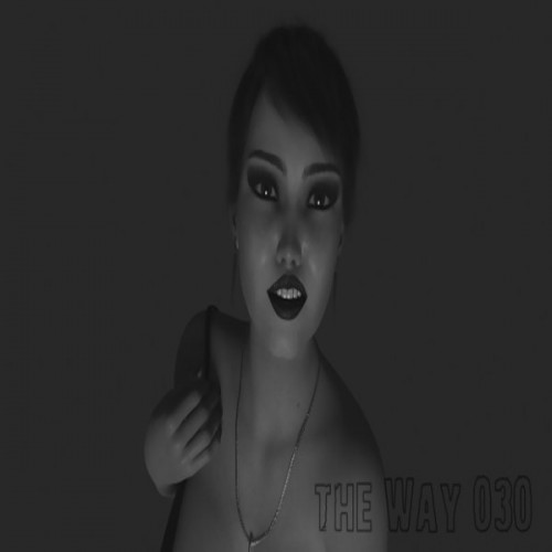 The Way v0.30a Win/Mac/Android + Compressed By Zee95 Porn Game