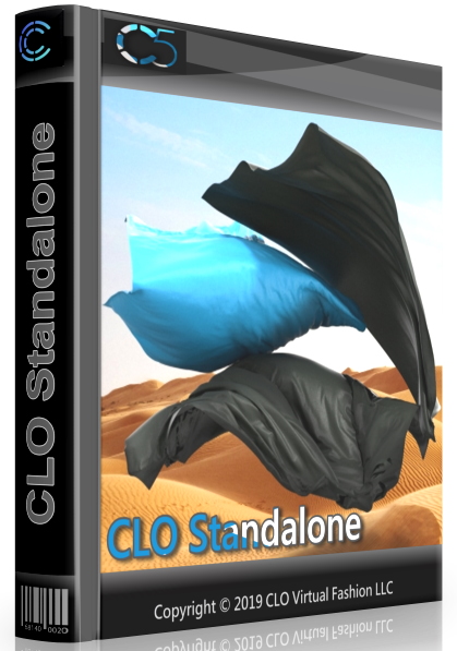 Clo standalone. Clo Standalone 5.2.364.30284 + crack. Clo Standalone v7.0.228. Clo Standalone ONLINEAUTH логотип.