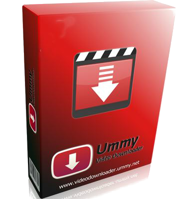 Ummy video downloader 1.8. Ummy. Ummy Pro. Ummy иконки. Картинки Ummy downloader.