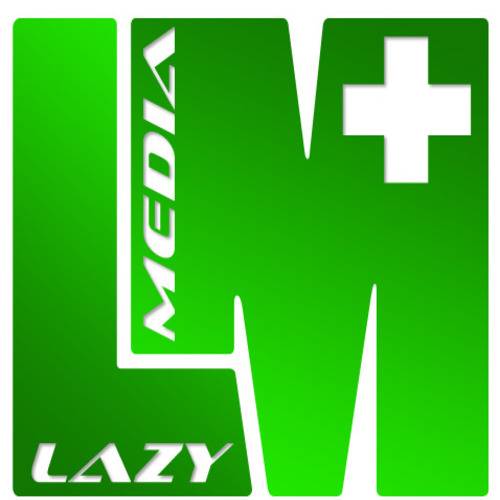 Lazy deluxe. LAZYMEDIA. LAZYMEDIA Deluxe Pro. LAZYMEDIA Deluxe 3 Pro. Иконка LAZYMEDIA.