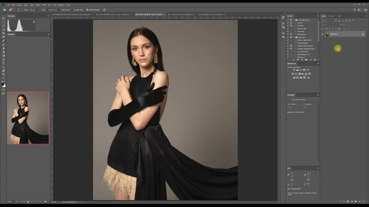 Фотошоп с нуля видео. Photoshop c 0 до pro. Фотошоп с нуля 5. Фотошоп с нуля видео. 8 для фотошопа.