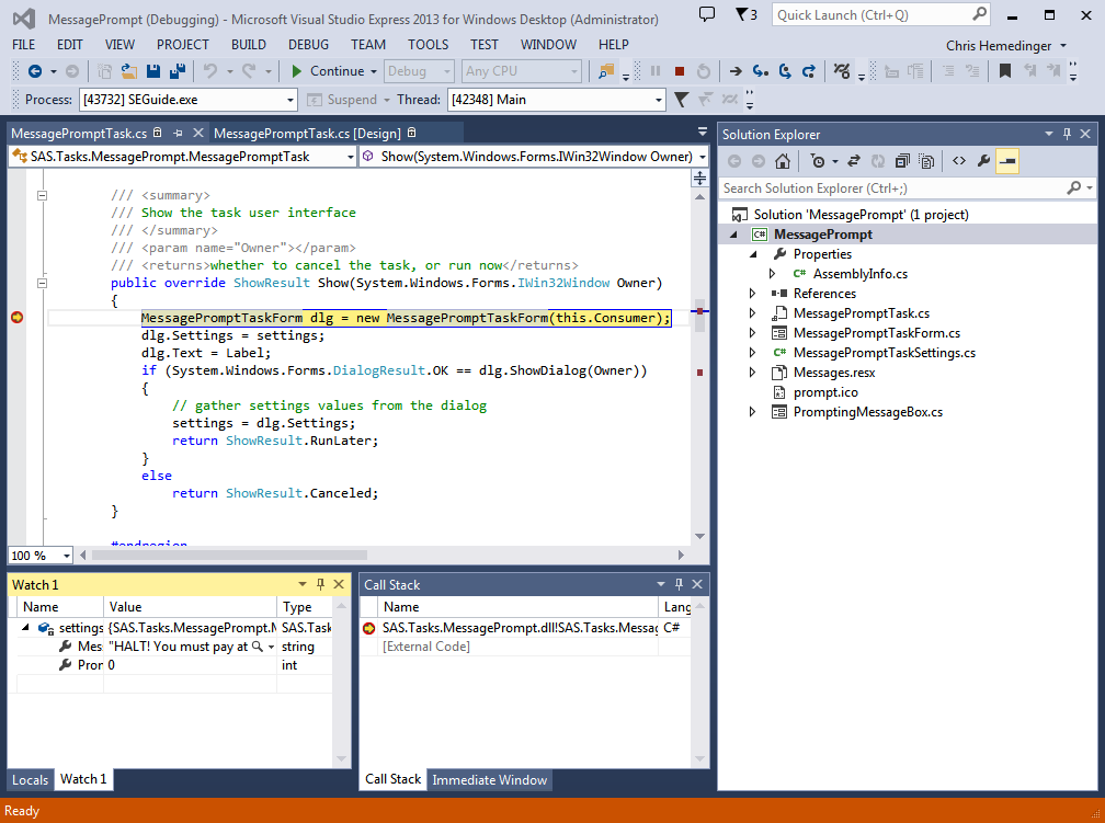 Загрузить microsoft visual c. Visual Studio c# Интерфейс. Визуал студио Интерфейс. Microsoft Visual Studio 2013. Интерфейс программы Microsoft Visual Studio.