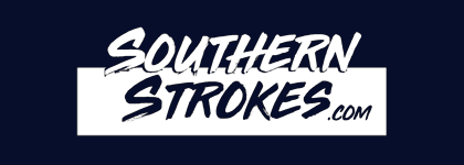 [SouthernStrokes.com] A Better Workout