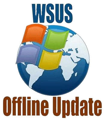 Wsus 10