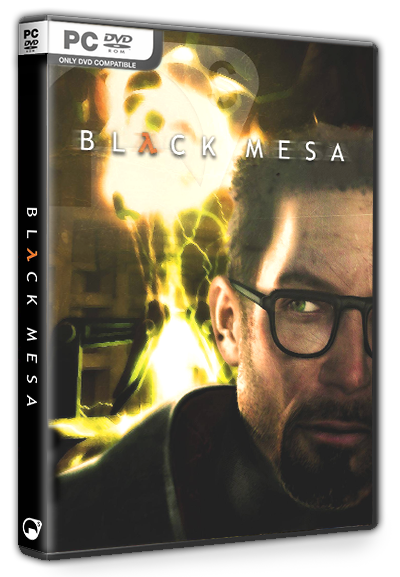 Форум меса. Black Mesa Постер. Black Mesa обложка. Black Mesa Definitive Edition. Black Mesa Cover.