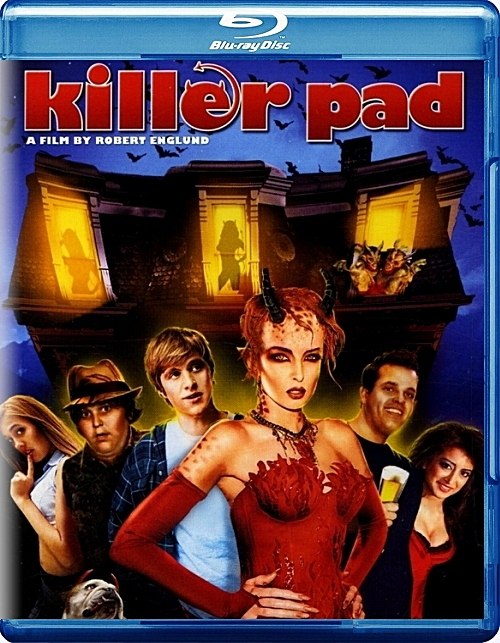 убийственная хата. фильм убийственная хата. убийственная хата (dvd). 2008 ф убийственная хата. убийственная хата.