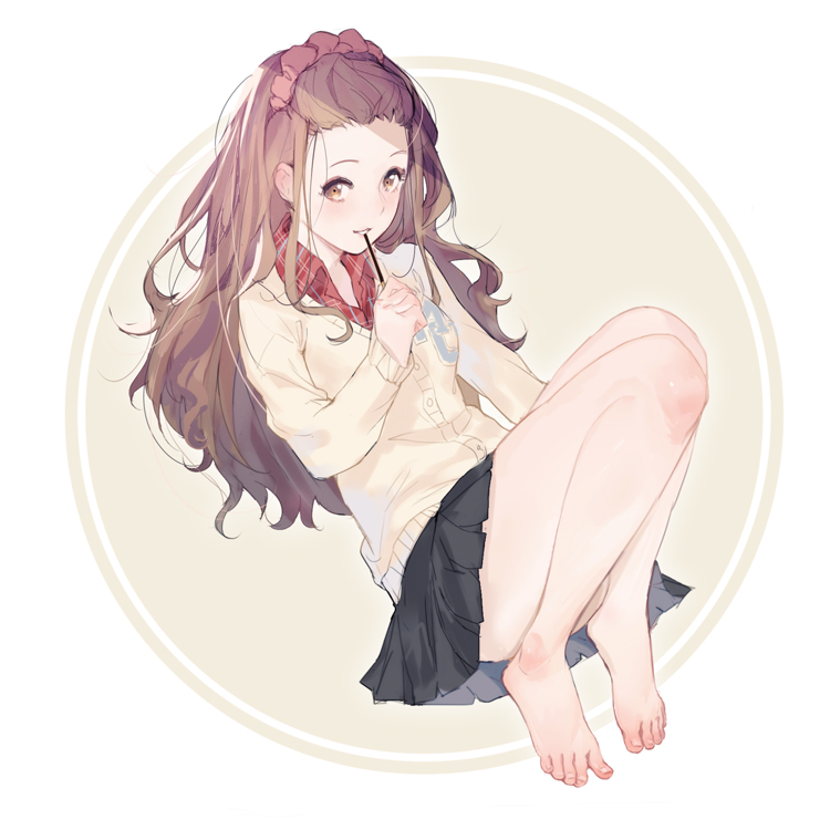 ekao - Artwork collection / Сборник работ