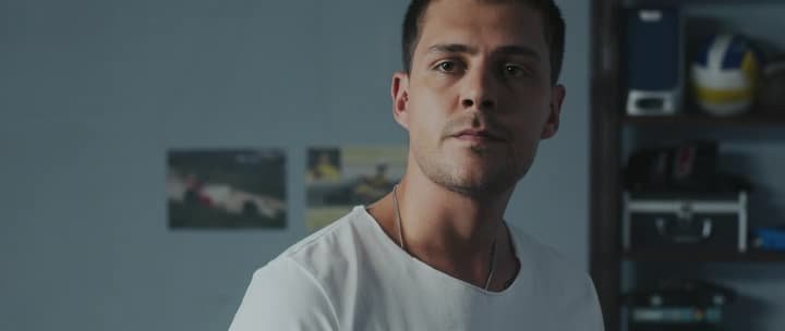 ооо южный ветер. южный ветер завод. южный ветер 5. петар мараш южный ветер.