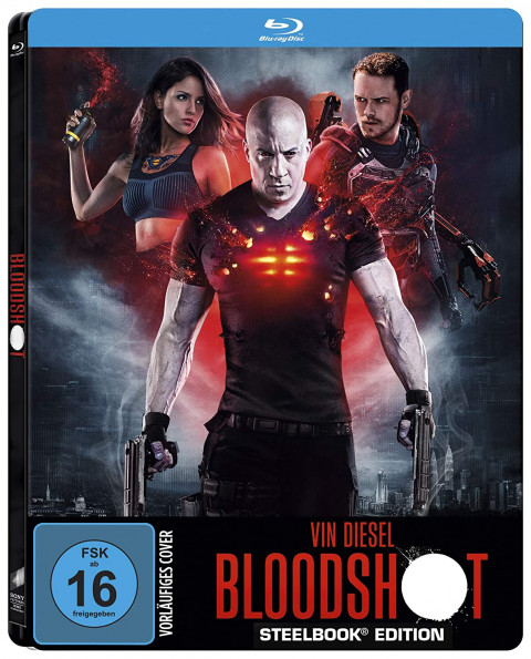 Bloodshot (2020) 1080p BluRay H264-nickarad