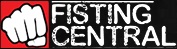 [FistingCentral.com] Fistpack 23 - What s Happening Down There, Scene #02 (Derrick Hanson, Mason Garet) [2007 г., Boots, Dildos/Toys, Fisting/Handballing, Fetish/Kink, Jockstraps, Oral, Piercing, Tattoos, 1080p]