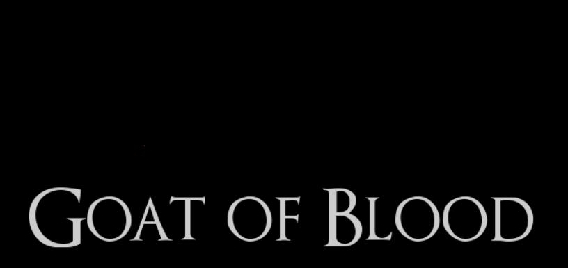 Goat of Blood v0.13 by Y's Contracted Chaos Porn Game
