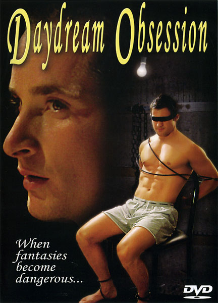Daydream Obsession / Одержимость