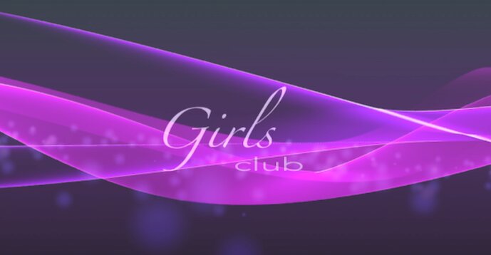 Girls Club 2 by Monica Rossi_animation 3D Porn Comic