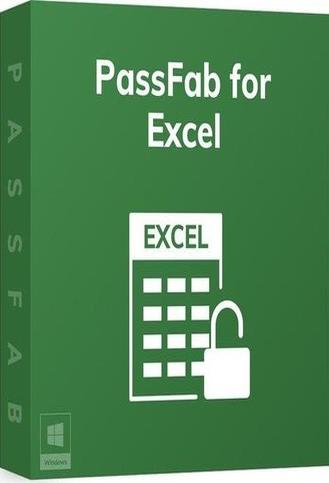 Кряк exel. PASSFAB 4winkey. PASSFAB for rar.