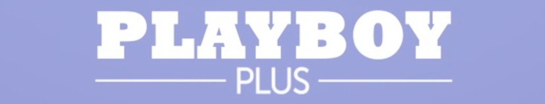 Подборка роликов сайта playboyplus.com за Апрель 2020 г. 