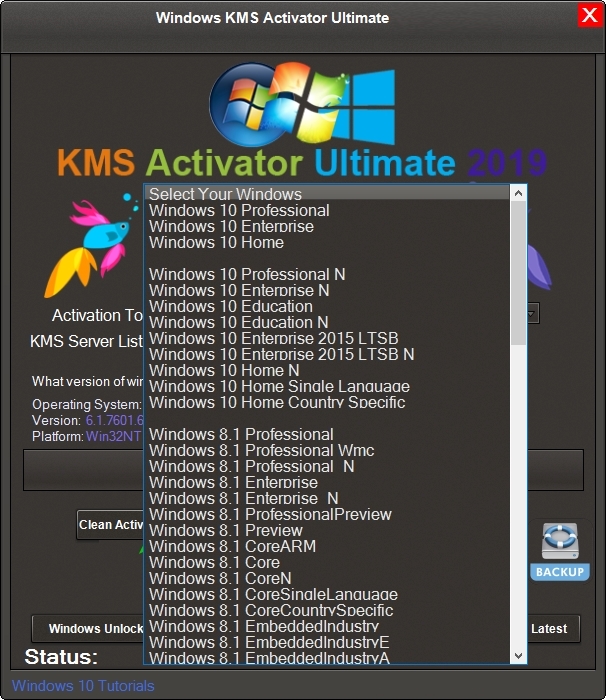 Активация windows 10 kms activator. Kms Activator. Kms Activator Windows. Windows kms Activator Ultimate. Kms Activator Windows 10.