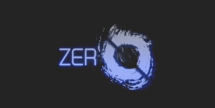 ZER0 3D Collection 2020_animation 3D Porn Comic