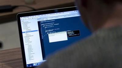 C# Console and Windows Forms Development with LINQ & ADO.NET