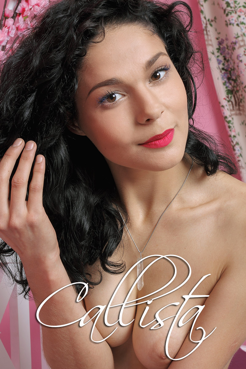 Callista B