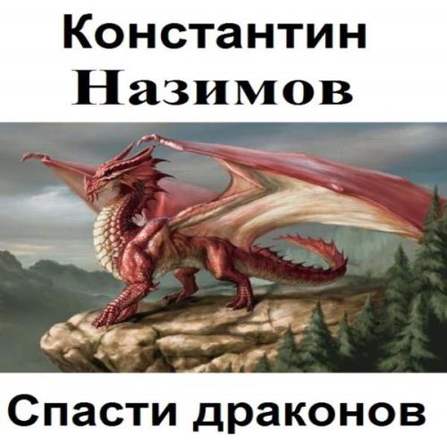 Спас драконов. Повседневная жизнь драконов книга. Город драконов аудиокнига.