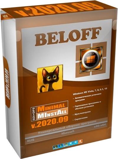 Beloff 2024.05