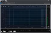 Soundtheory - Gullfoss 1.10.0 VST, VST3, AAX x64 - эквалайзер
