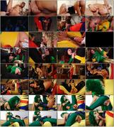 X-Men XXX: An Axel Braun Parody  - (RbA 800x450 - 2Gb) porn 2014