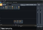 iZotope - Nectar 3 Plus 3.6.0 VST, VST3, AAX x64 - плагин для обработки вокала